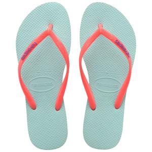 Tong Havaianas  H.slim, Havaianas 1