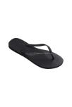 Tong Slim Glitter 2
