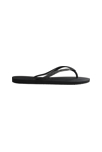 Tong Slim Glitter 3