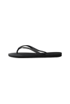 Tong Slim Glitter 4