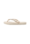 Tong  Slim Glitter Me, Havaianas 2