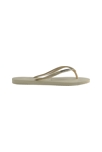 Tong  Slim Glitter Me, Havaianas 3