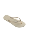 Tong  Slim Glitter Me, Havaianas 4