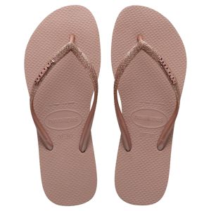 Tong  Slim Glitter Me, Havaianas 1