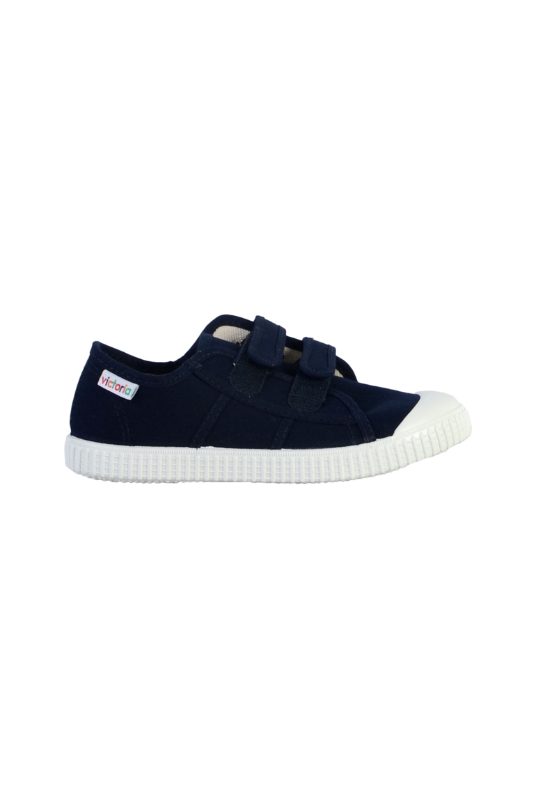 Basket  136606, Victoria 1