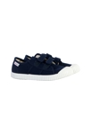 Basket  136606, Victoria 3