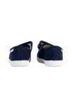 Basket  136606, Victoria 4