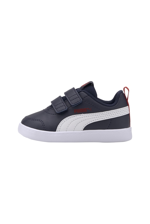 Baskets à scratch Courtlex V2