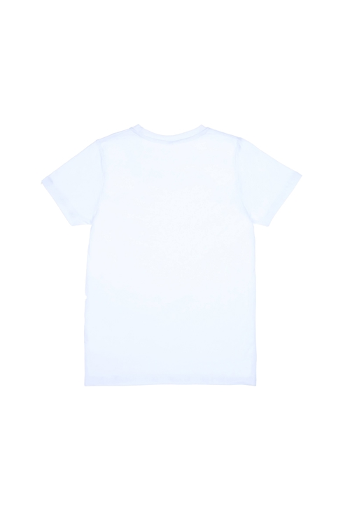 T-shirt Malia