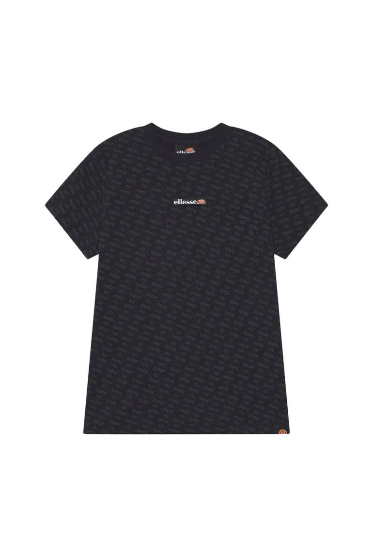 T-shirt Arancie 1