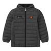 Doudoune  Regalio Padded, Ellesse