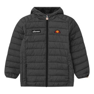 Doudoune  Regalio Padded, Ellesse 1