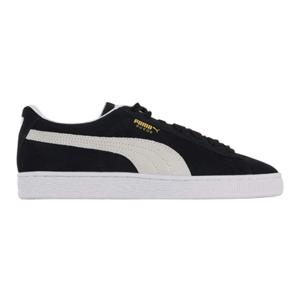 Baskets cuir Suede Classic XXI 1