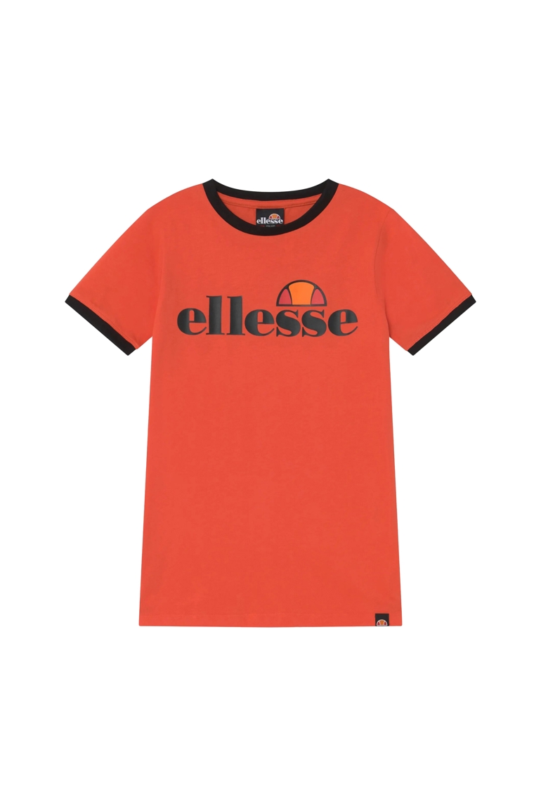 T-shirt Amarli 1