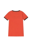 T-shirt Amarli 2