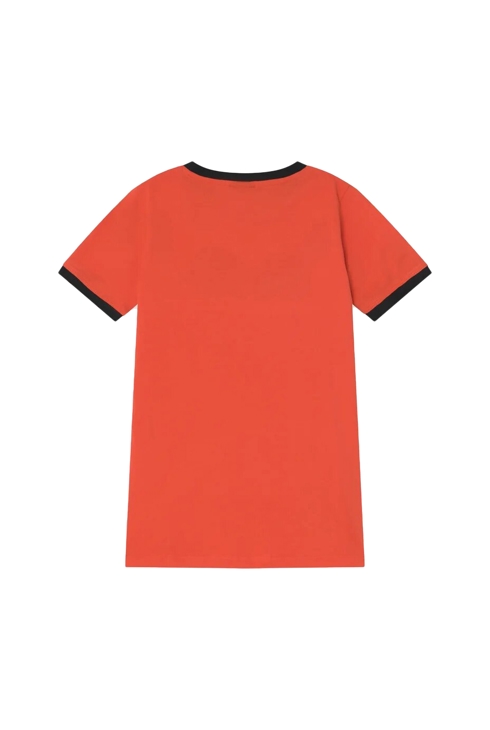 T-shirt Amarli