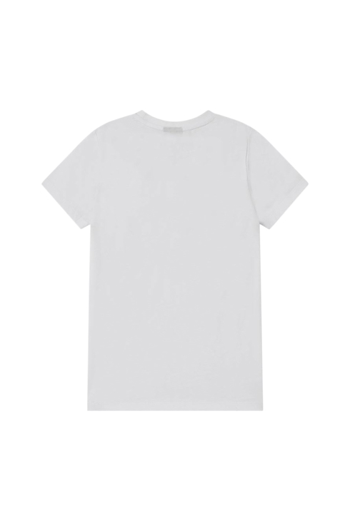 T-shirt Zabaglione