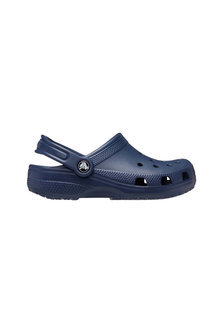 Sabots Classic Clog K 1