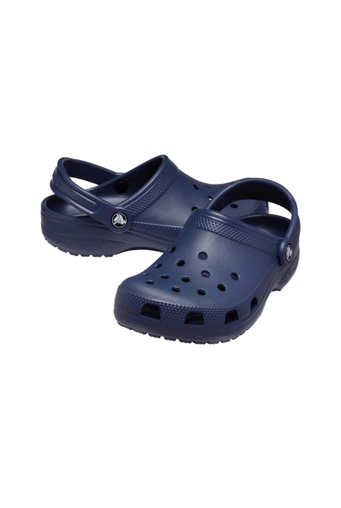Sabots Classic Clog K