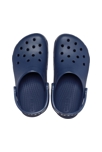 Sabots Classic Clog K 3