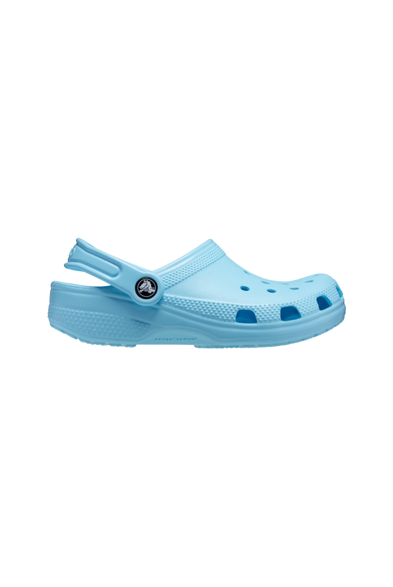 Sabots Classic Clog K 1