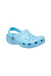 Sabots Classic Clog K 2