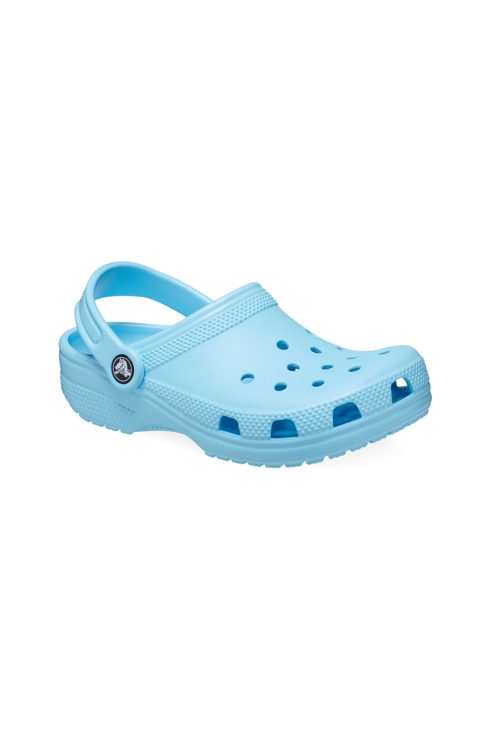 Sabots Classic Clog K