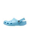 Sabots Classic Clog K 3