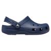 Sabots Classic Clog K