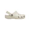 Sabots à Enfiler  Classic Clog K, Crocs