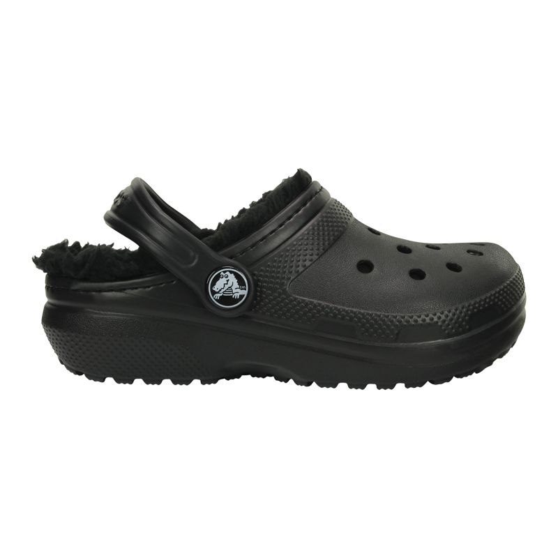 SabotsClassic Lined Clog K - 29/30