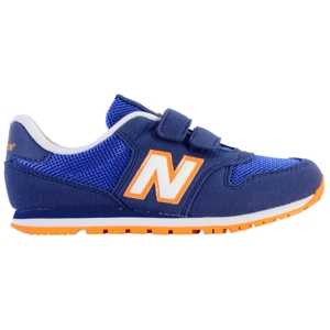 New balance yv500nv best sale