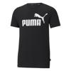 Tee-shirt ess logo, Puma