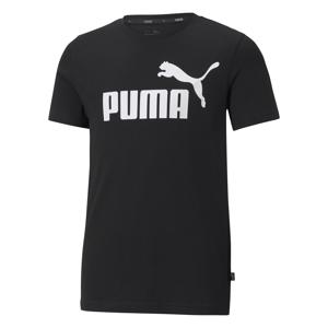 Tee-shirt ess logo, Puma 1