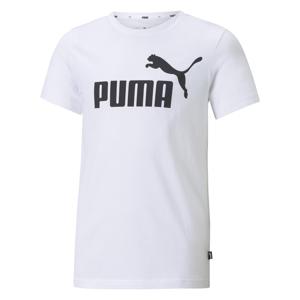 Tee-shirt ess logo, Puma 1