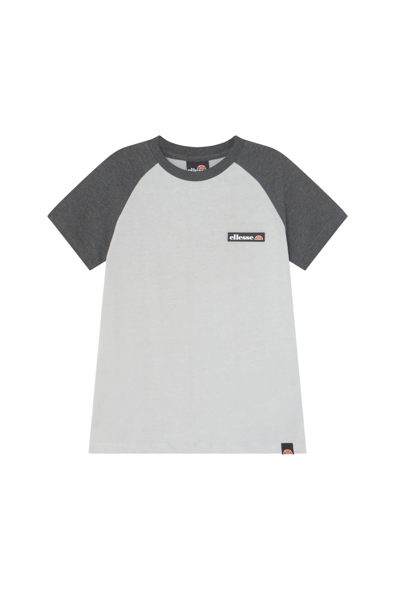 T-shirt Griggia 1