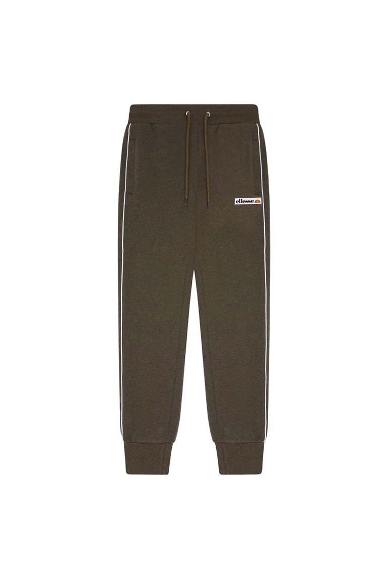 Jogging  Cylo, Ellesse 1