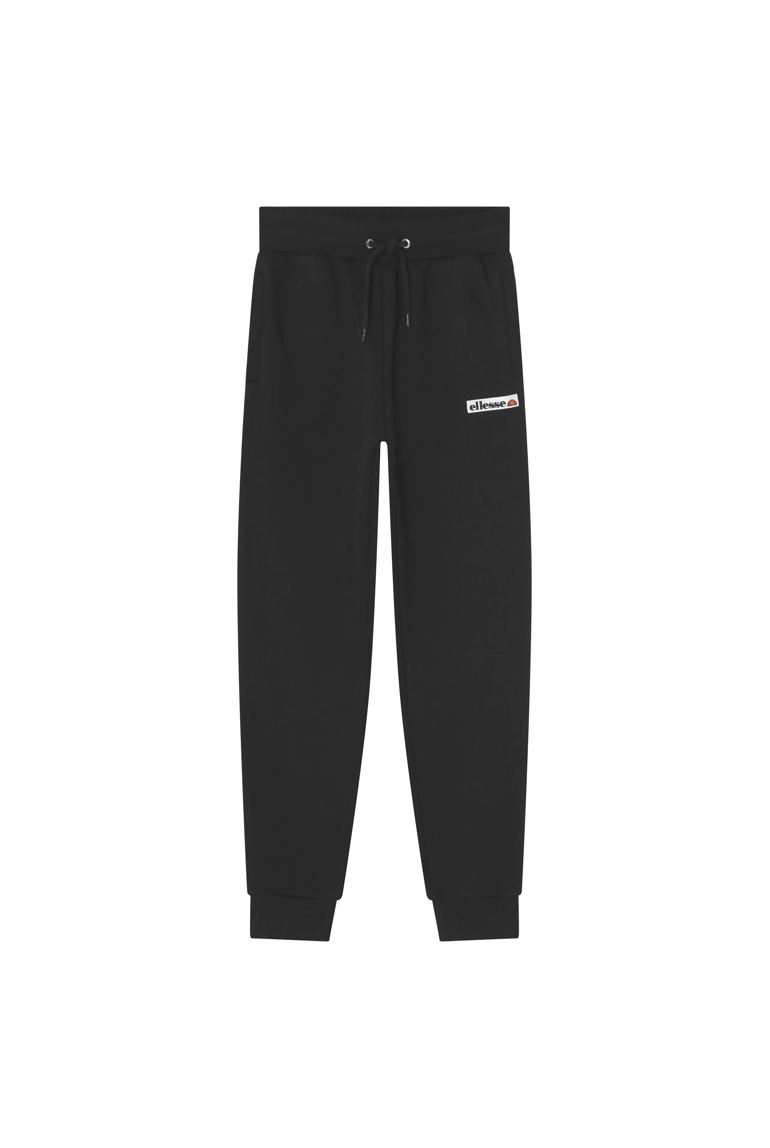 Jogging  Cylo, Ellesse 1