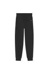 Jogging  Cylo, Ellesse 2