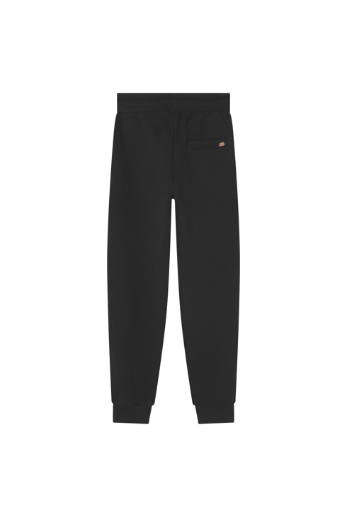Jogging Cylo, Ellesse