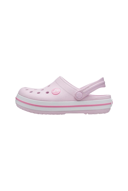 Sabots Crocband Clog K