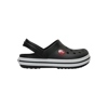 Sabot à Enfiler  Crocband Clog K, Crocs