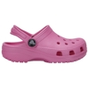 Sabot  Classic Clog, Crocs