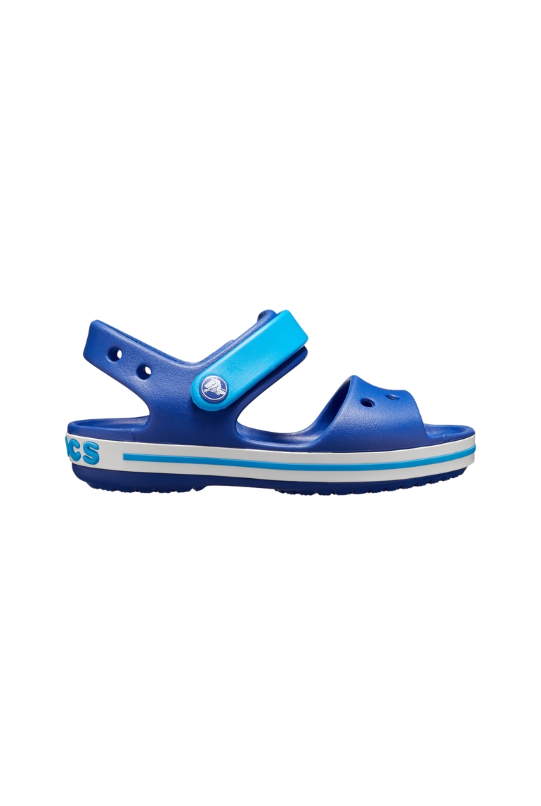 Sandales  Crocband, Crocs 1