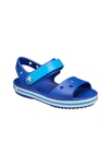 Sandales  Crocband, Crocs 2