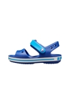 Sandales  Crocband, Crocs 3