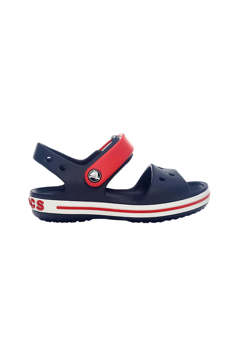 Sandales  Crocband, Crocs 1