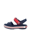 Sandales  Crocband, Crocs 2