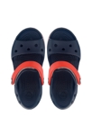 Sandales  Crocband, Crocs 3