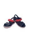 Sandales  Crocband, Crocs 4